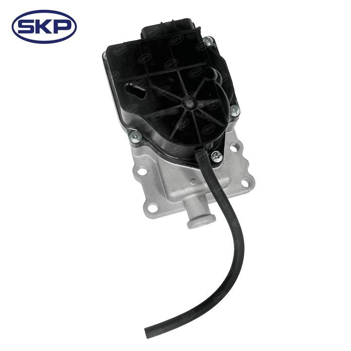 SKP 4WD Actuator SK600488 image 3