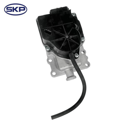 SKP 4WD Actuator SK600488 image 3