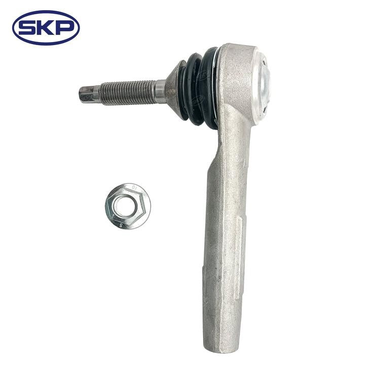 SKP Steering Tie Rod End SK600584 main image