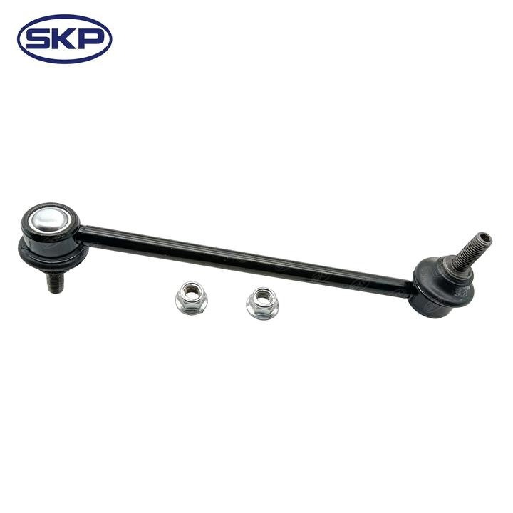 SKP Suspension Stabilizer Bar Link Kit SK600588