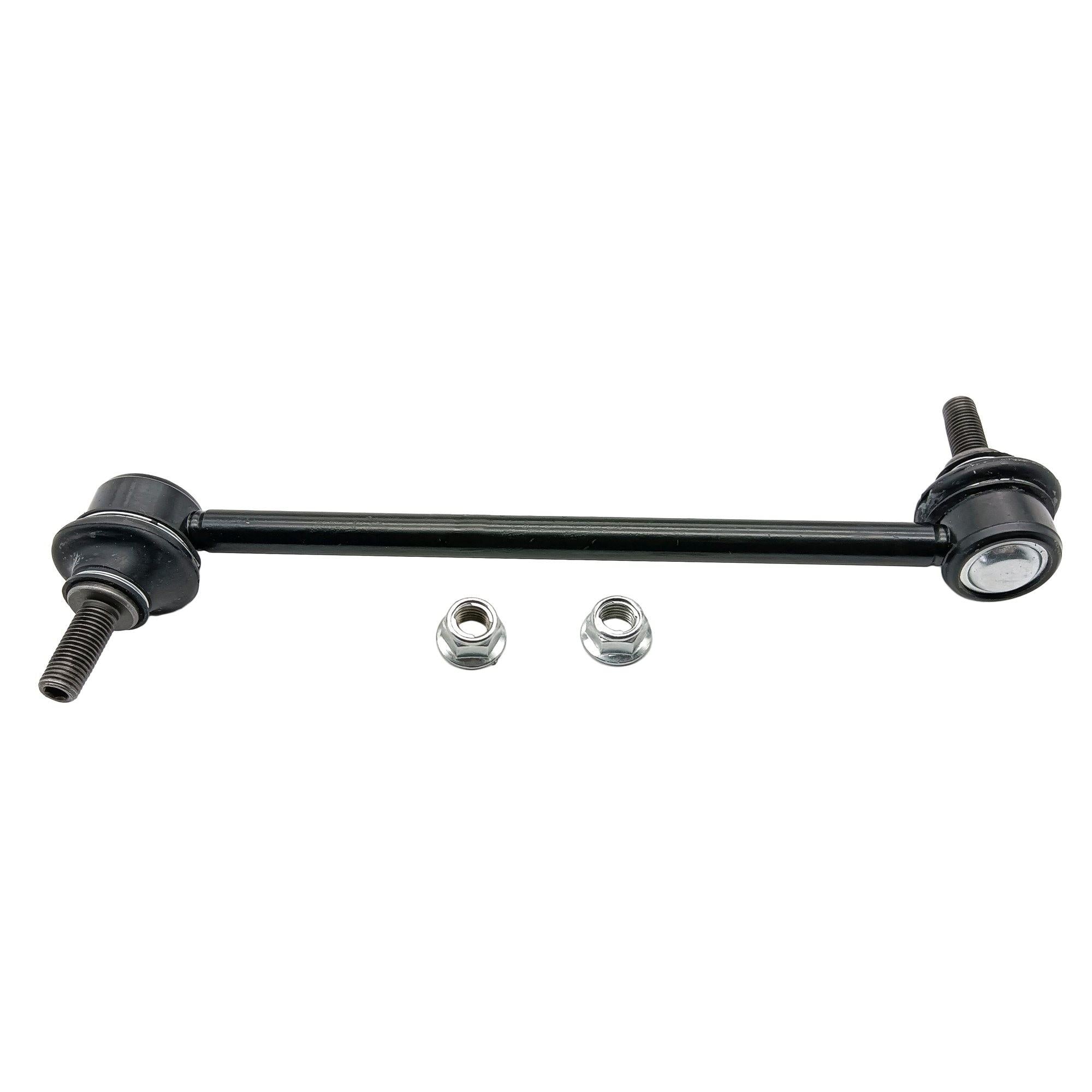 SKP Suspension Stabilizer Bar Link Kit SK600588
