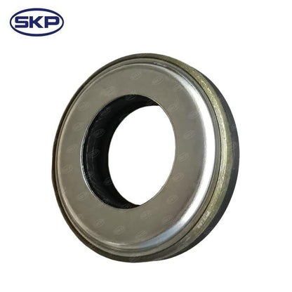 SKP Axle Differential Seal SK600606