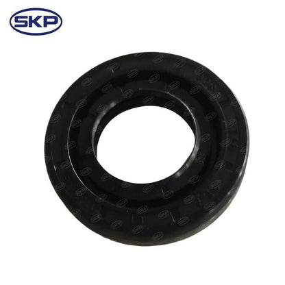 SKP Axle Differential Seal SK600606