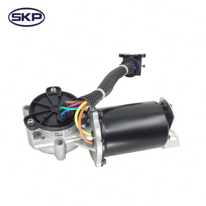 SKP SK600801 image 2
