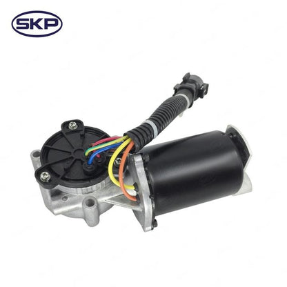 SKP Transfer Case Motor SK600807 main image