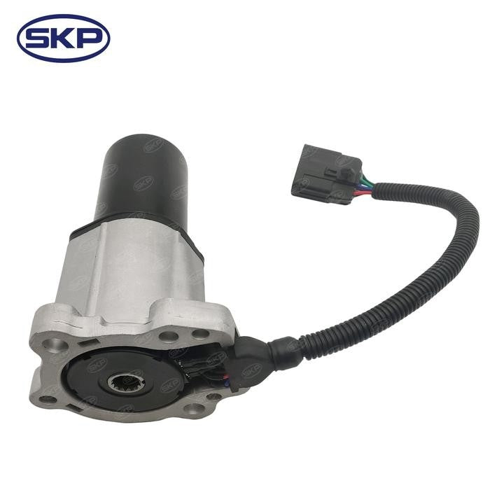 SKP Transfer Case Motor SK600903