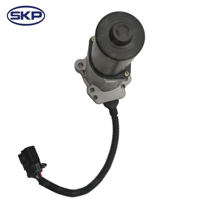 SKP Transfer Case Motor SK600903