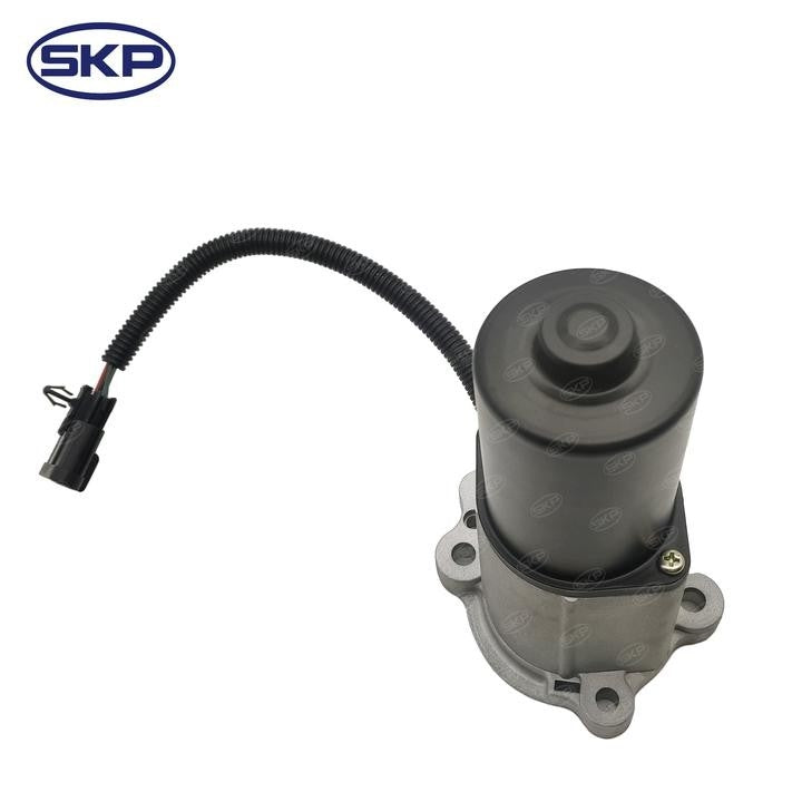 SKP Transfer Case Motor SK600904
