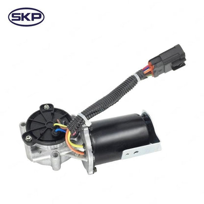 SKP Transfer Case Motor SK600908