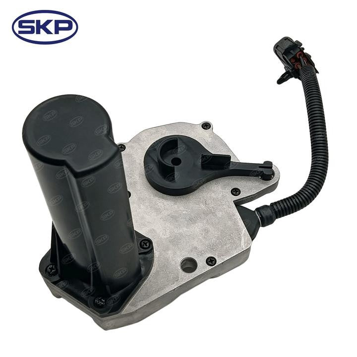 SKP SK600910 image 3