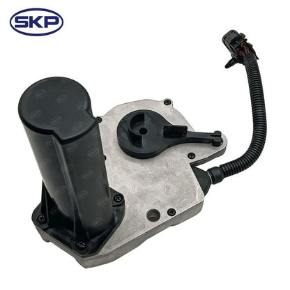 SKP SK600910 image 3