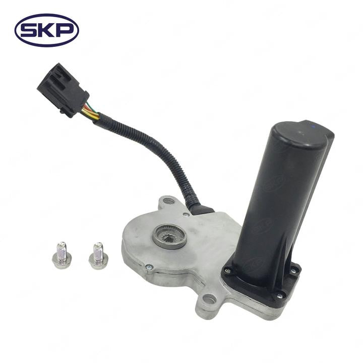 SKP SK600910 main image