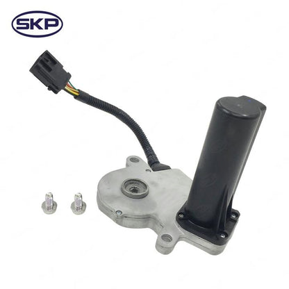 SKP SK600910 main image