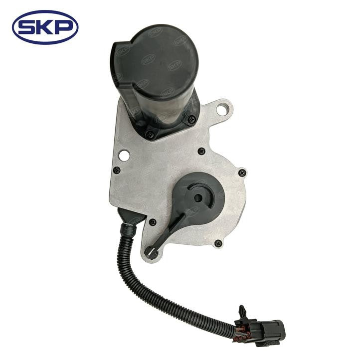 SKP SK600910 image 2