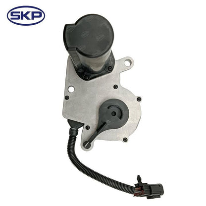 SKP SK600910 image 2
