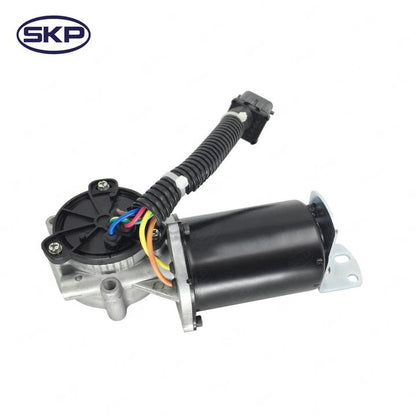 SKP Transfer Case Motor SK600911 image 2