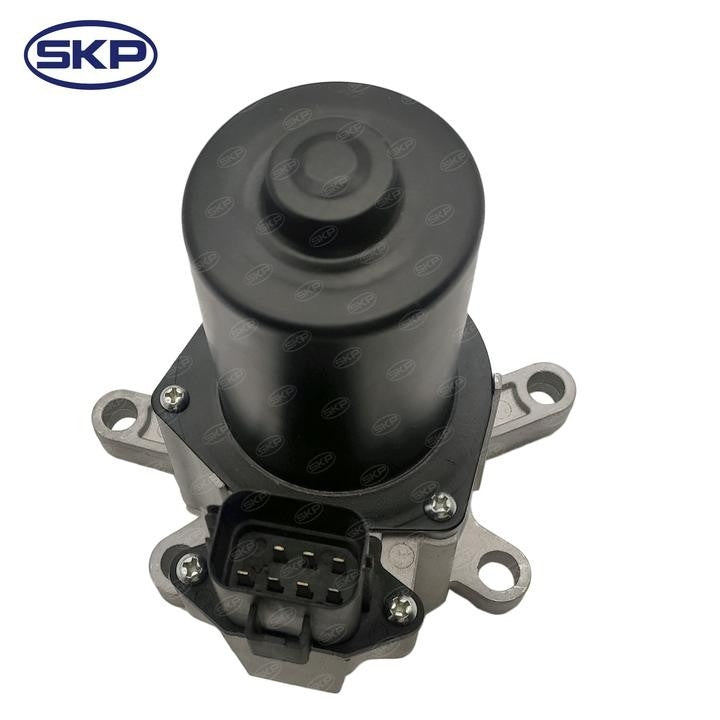 SKP Transfer Case Motor SK600915