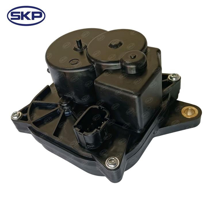 SKP Transfer Case Motor SK600919 image 2
