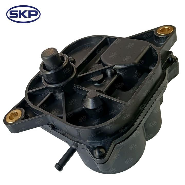 SKP Transfer Case Motor SK600919 image 4