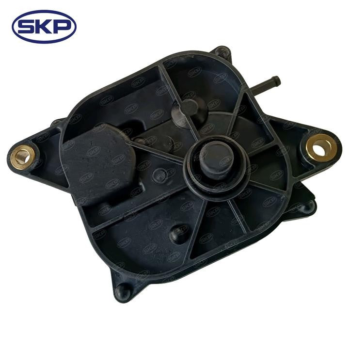SKP Transfer Case Motor SK600919 main image