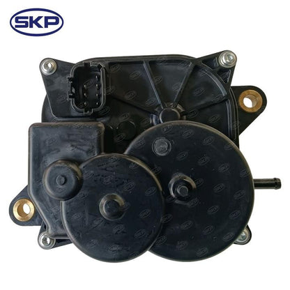 SKP Transfer Case Motor SK600919 image 3