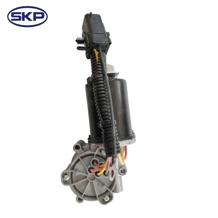 SKP Transfer Case Motor SK600924