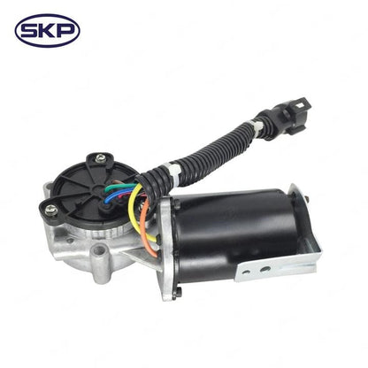SKP SK600931 image 2