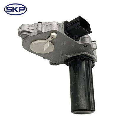 SKP Transfer Case Motor SK600935