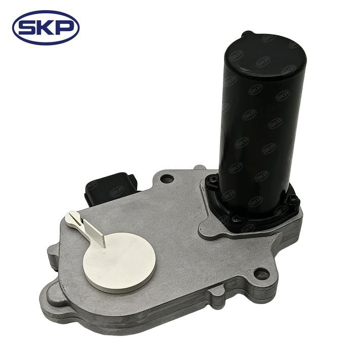 SKP Transfer Case Motor SK600935