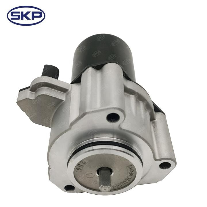 SKP Transfer Case Motor SK600938