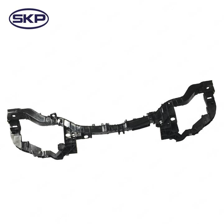 SKP Radiator Support Bracket SK601008 image 3