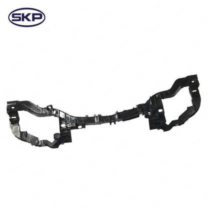SKP Radiator Support Bracket SK601008 image 3