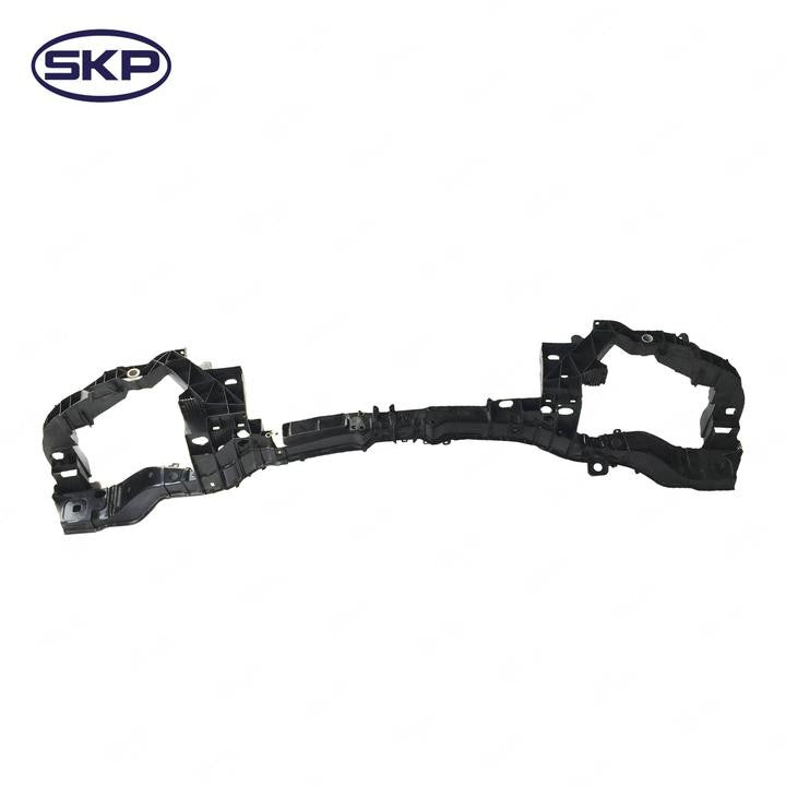 SKP Radiator Support Bracket SK601008 image 2