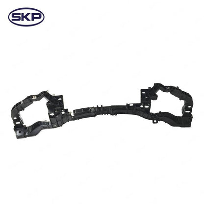 SKP Radiator Support Bracket SK601008 image 2