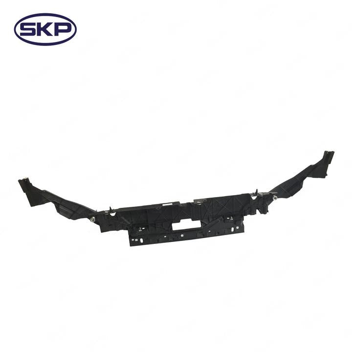 SKP SK601009 image 2