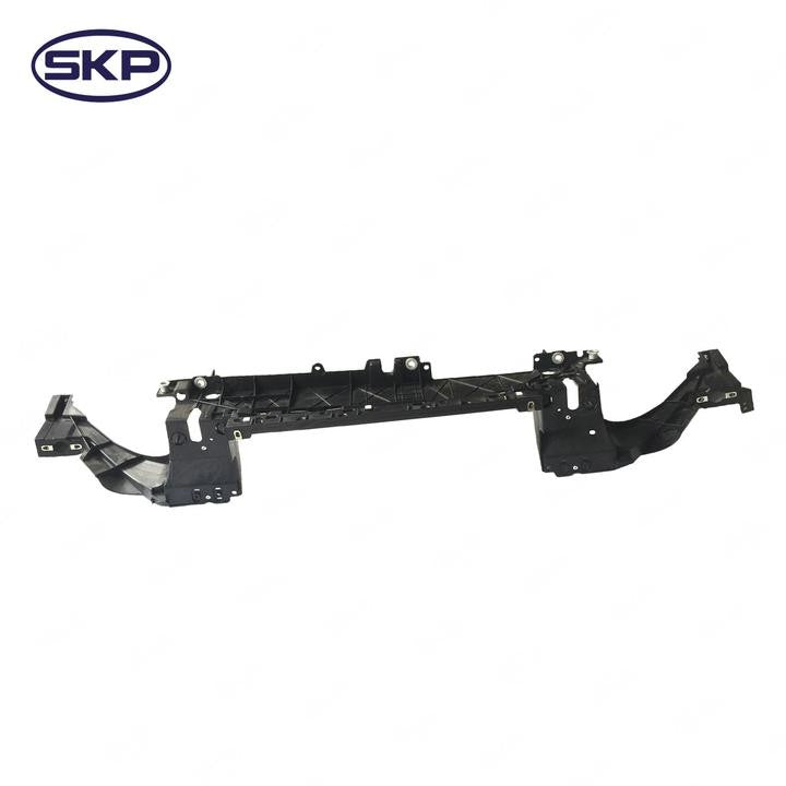 SKP SK601009 main image