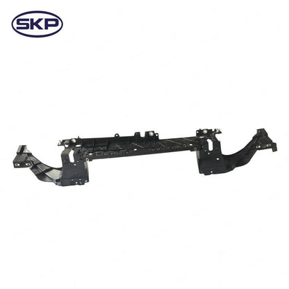 SKP SK601009 main image