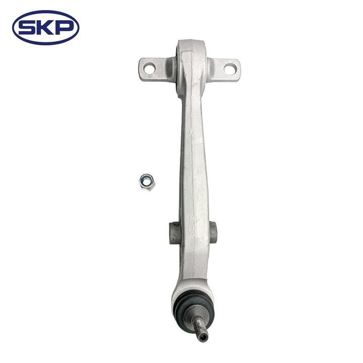 SKP Suspension Control Arm SK601013