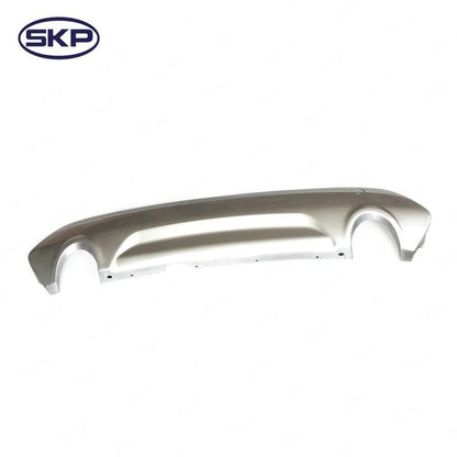SKP Bumper Cover SK601018