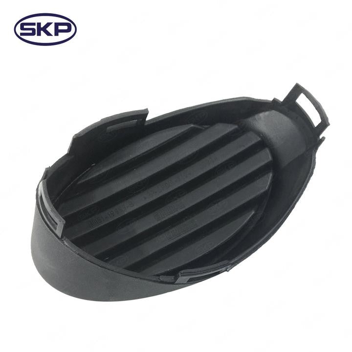 SKP SK601028 image 2