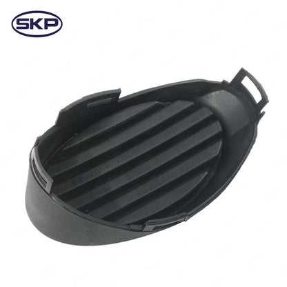 SKP SK601028 image 2