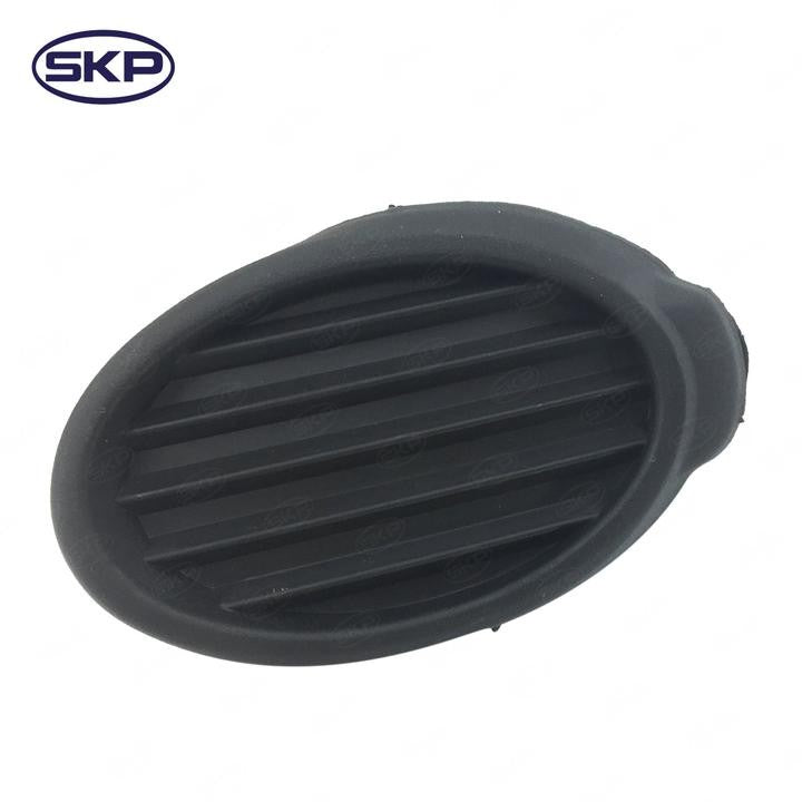 SKP SK601028 main image