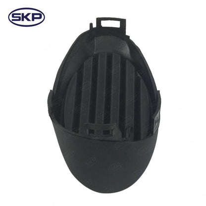 SKP Fog Light Cover SK601029 image 2