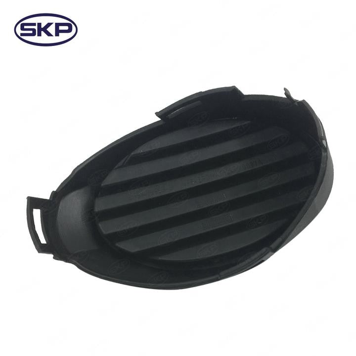 SKP Fog Light Cover SK601029 image 5