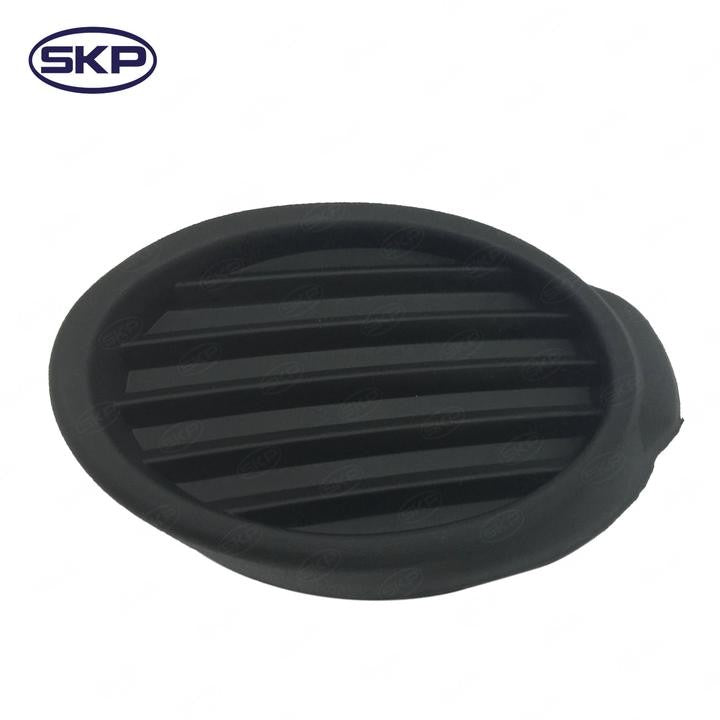 SKP Fog Light Cover SK601029 main image