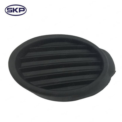 SKP Fog Light Cover SK601029 main image