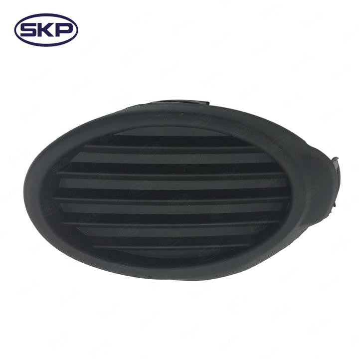 SKP Fog Light Cover SK601029 image 3
