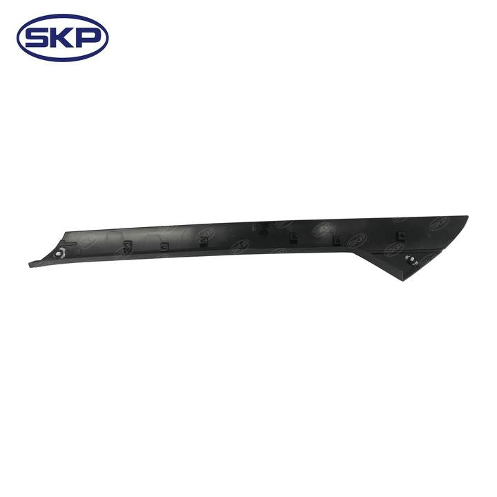 SKP Windshield Molding SK601091 image 3