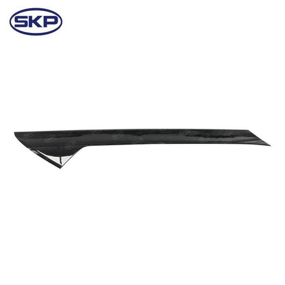 SKP Windshield Molding SK601091 main image