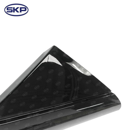 SKP Windshield Molding SK601091 image 2